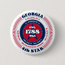 Suche nach georgia buttons Georgie