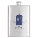 Suche nach britisch flachmänner Vintag