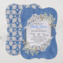 Suche nach denim und spitze einladungen Für sie