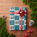 Suche nach dachshund geschenkpapier Für alle