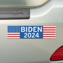Suche nach re autoaufkleber Biden