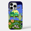 Suche nach länder iphone hüllen Blume