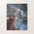 Suche nach stellar puzzle Galaxie