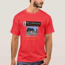 Suche nach mohikaner tshirts Musik