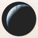 Suche nach apollo untersetzer Erde