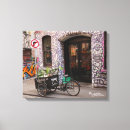 Suche nach melbourne leinwandbilder Straße
