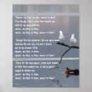 Suche nach christliche kirche poster God