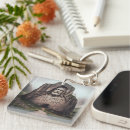 Suche nach jesus schlüsselanhänger Jede person