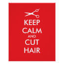Suche nach haare poster Friseur