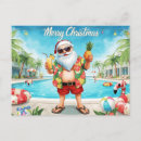 Suche nach poo postkarten Weihnachten