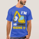 Suche nach graben tshirts Weihnachten