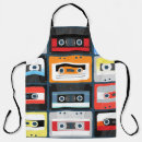 Suche nach kassette schürzen Audio