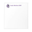 Suche nach ärzte notizblock Jede person