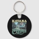 Suche nach havana schlüsselanhänger Havanna