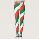 Suche nach madagaskar damen kleidung Flagge