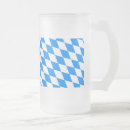 Suche nach national bierkrüge Flagge