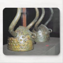 Suche nach sturzhelm mousepads Militär