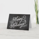Suche nach happy holidays karten Urlaub
