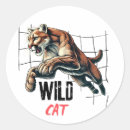 Suche nach lustiger tiger aufkleber Tier
