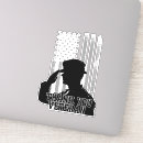 Suche nach stolzer veteran aufkleber Soldat