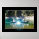 Suche nach inuit poster Einzug