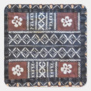 Suche nach fiji aufkleber Insel