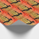 Suche nach großartig geschenkpapier Für sie