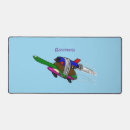 Suche nach schildkröte cartoon mousepads Jede person