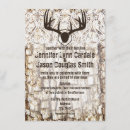 Suche nach baumrinde einladungen Land