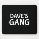 Suche nach hochzeit mousepads Bräutigam