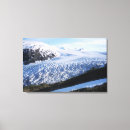 Suche nach fjord leinwandbilder Landschaft