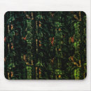 Suche nach baumrinde mousepads Braun