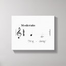 Suche nach gesang leinwandbilder Sänger