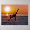 Suche nach performing kunst Ballet