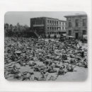 Suche nach ziviler krieg mousepads Englisch