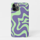 Suche nach trippy iphone hüllen Lila