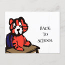 Suche nach tiger cartoon postkarten Niedlich