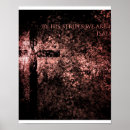 Suche nach christian easter poster Cross