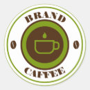 Suche nach lustiges logo aufkleber Cool