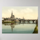 Suche nach schotten poster Schottisch