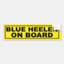 Suche nach heels autoaufkleber Australisch