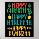 Suche nach 11 geburtstags poster Weihnachten