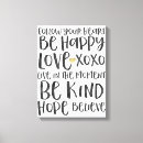 Suche nach wort leinwandbilder Hoffnung