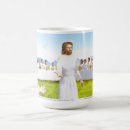 Suche nach heiliges abendmahl tassen Christus