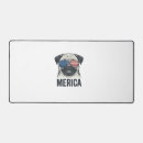 Suche nach desi mousepads Gedenktag
