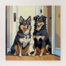 Suche nach parkett puzzle Liebe