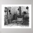 Suche nach fasten poster Vintag