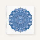 Suche nach chakra kleine notizbücher Metaphysisch