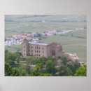 Suche nach schlösser poster Schloss