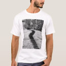 Suche nach infrarot tshirts Weiß